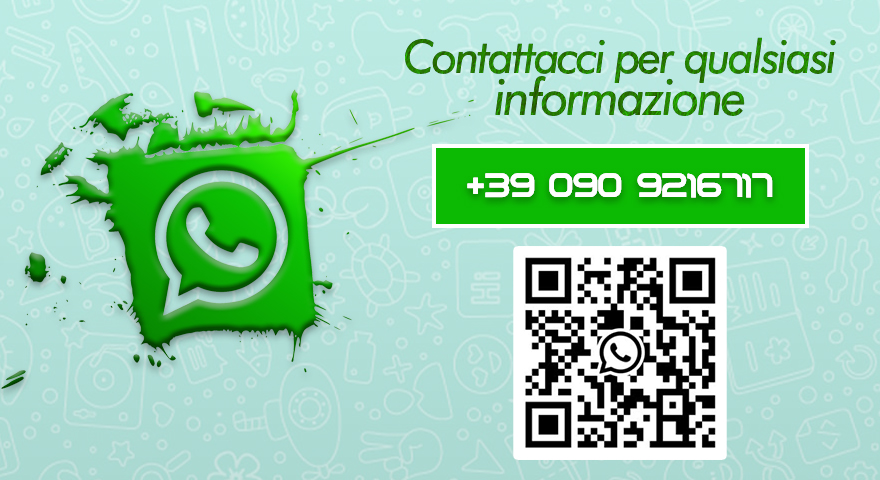 WhatsApp Banner